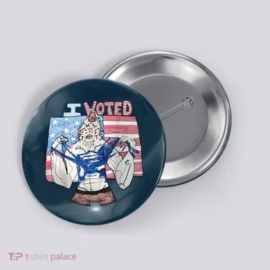 Button