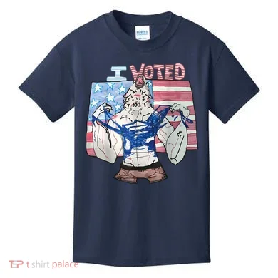 Kids T-Shirt