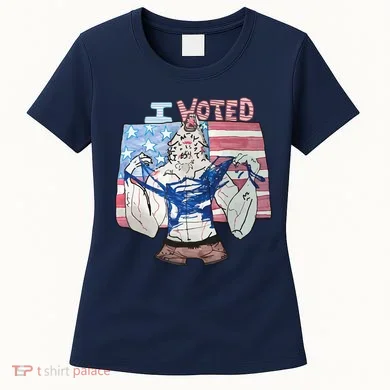 Women's T-Shirt