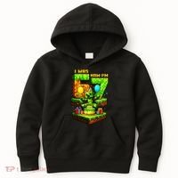 I Was 6 Now I'm 7 Unlocked Pixel Game 67 Meme 7th Birthday Kids Hoodie thumb 0