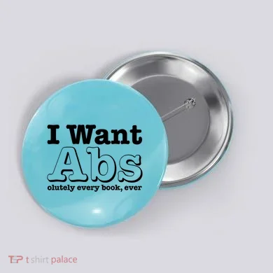 Button