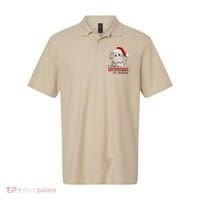 I Want A Hippopotamus For Christmas Xmas Polo thumb 0