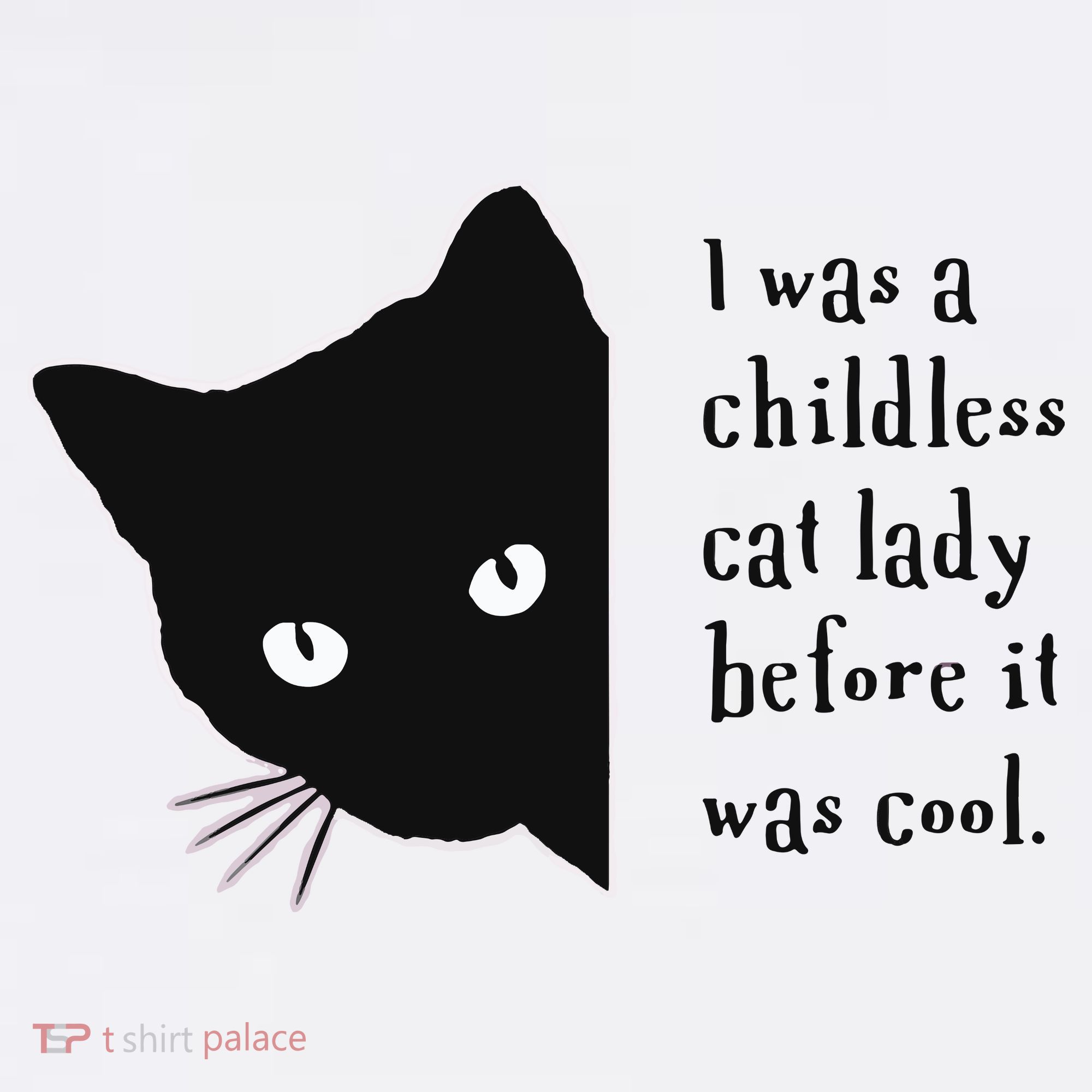 I Was A Childless Cat Lady Before It Was Cool Baby Bodysuit