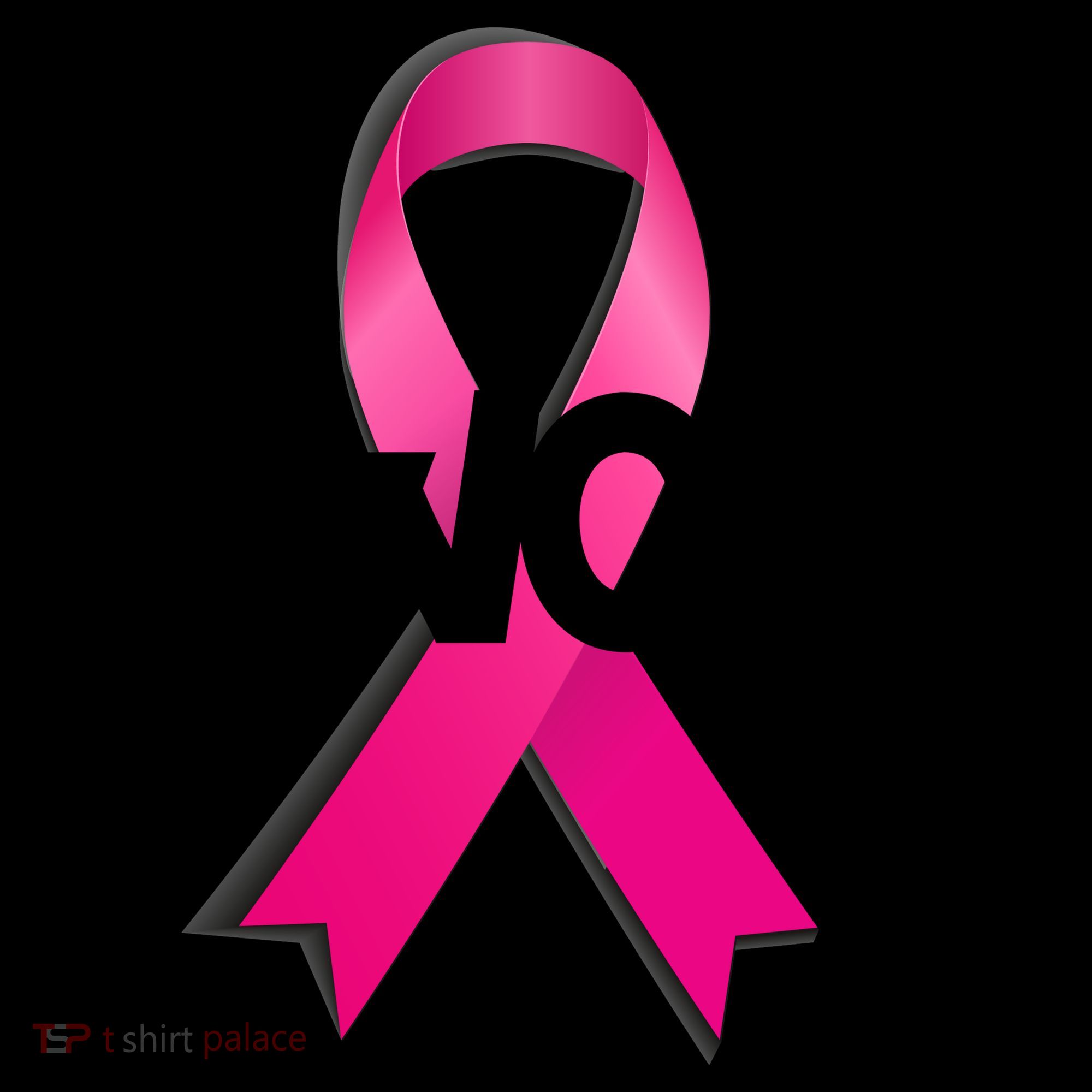 I Won Breast Cancer Awareness Survivor Coffee Mug