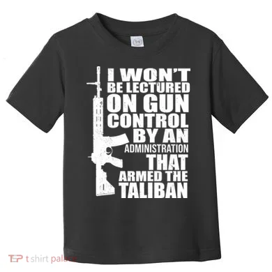 Toddler T-Shirt