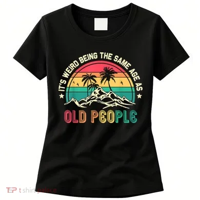 Women's T-Shirt