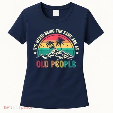 Women's T-Shirt