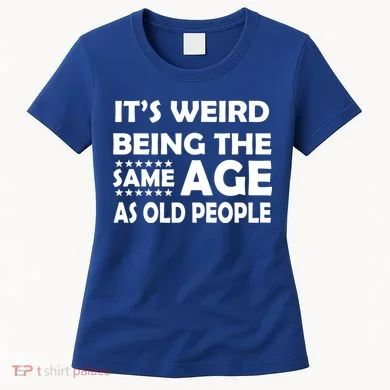 Women's T-Shirt