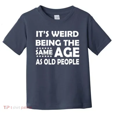 Toddler T-Shirt