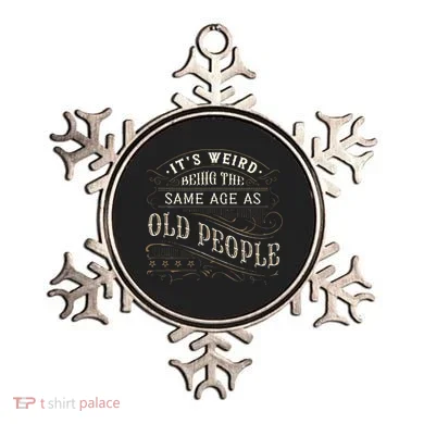 Ornament