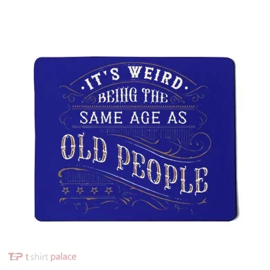 Mousepad
