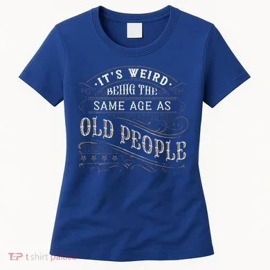Women's T-Shirt