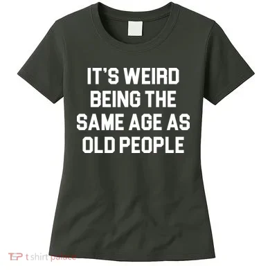 Women's T-Shirt