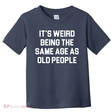 Toddler T-Shirt