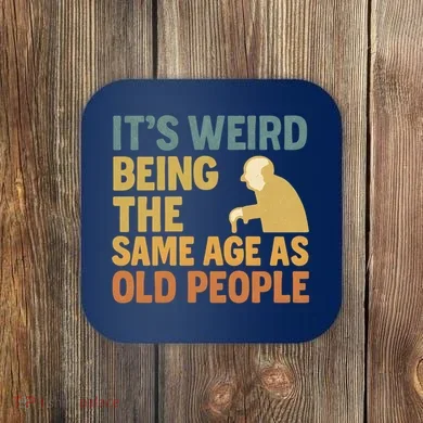 Coaster
