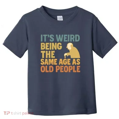 Toddler T-Shirt