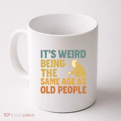 Coffee Mug