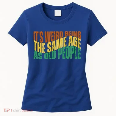 Women's T-Shirt