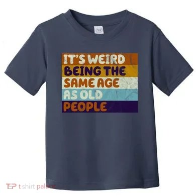 Toddler T-Shirt