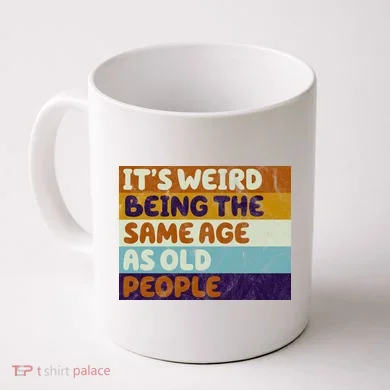 Coffee Mug