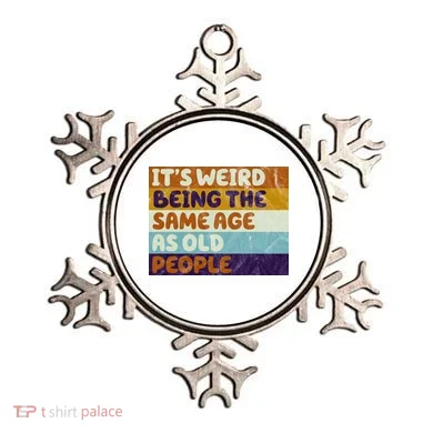 Ornament