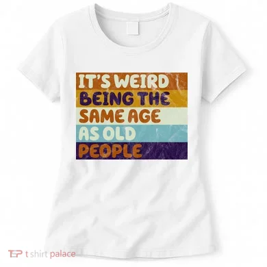 Women's T-Shirt