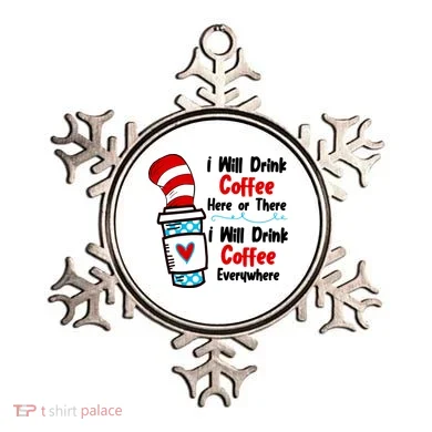 Ornament