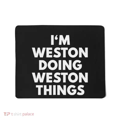 Mousepad