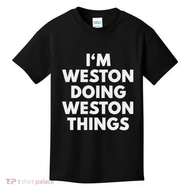 Kids T-Shirt