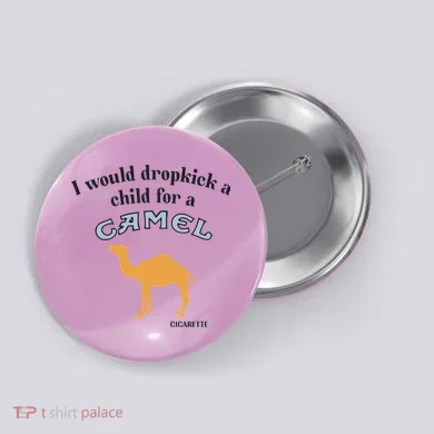 Button