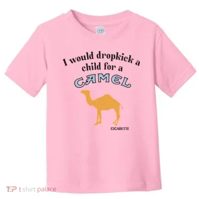 Toddler T-Shirt