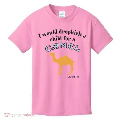 Kids T-Shirt