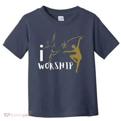 Toddler T-Shirt