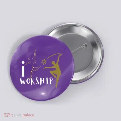 Button
