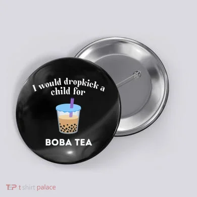 Button