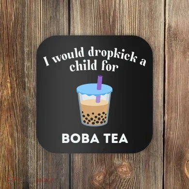 Coaster