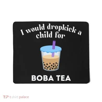 Mousepad