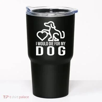 Tumbler