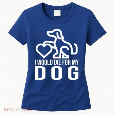 Women's T-Shirt