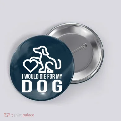Button