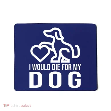 Mousepad