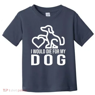 Toddler T-Shirt