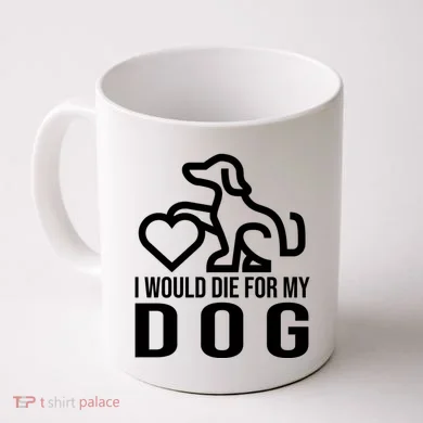 Coffee Mug