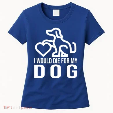 Women's T-Shirt