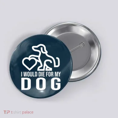 Button