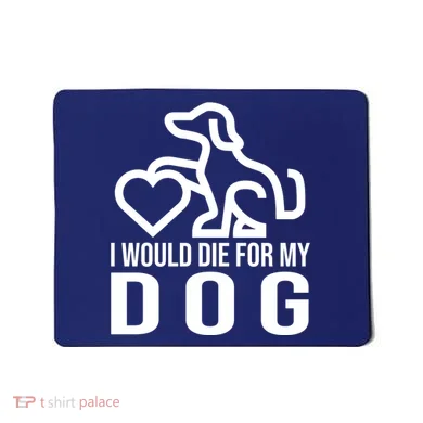 Mousepad