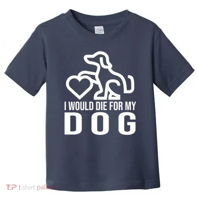 Toddler T-Shirt
