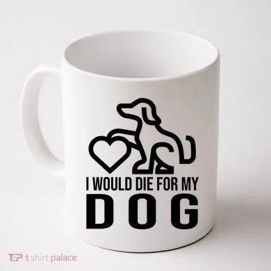 Coffee Mug
