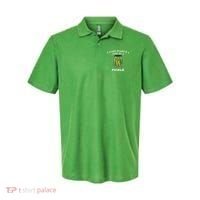 I Would Dropkick A Child For A Pickle Polo thumb 0