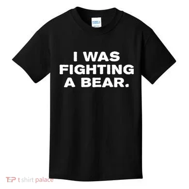 Kids T-Shirt